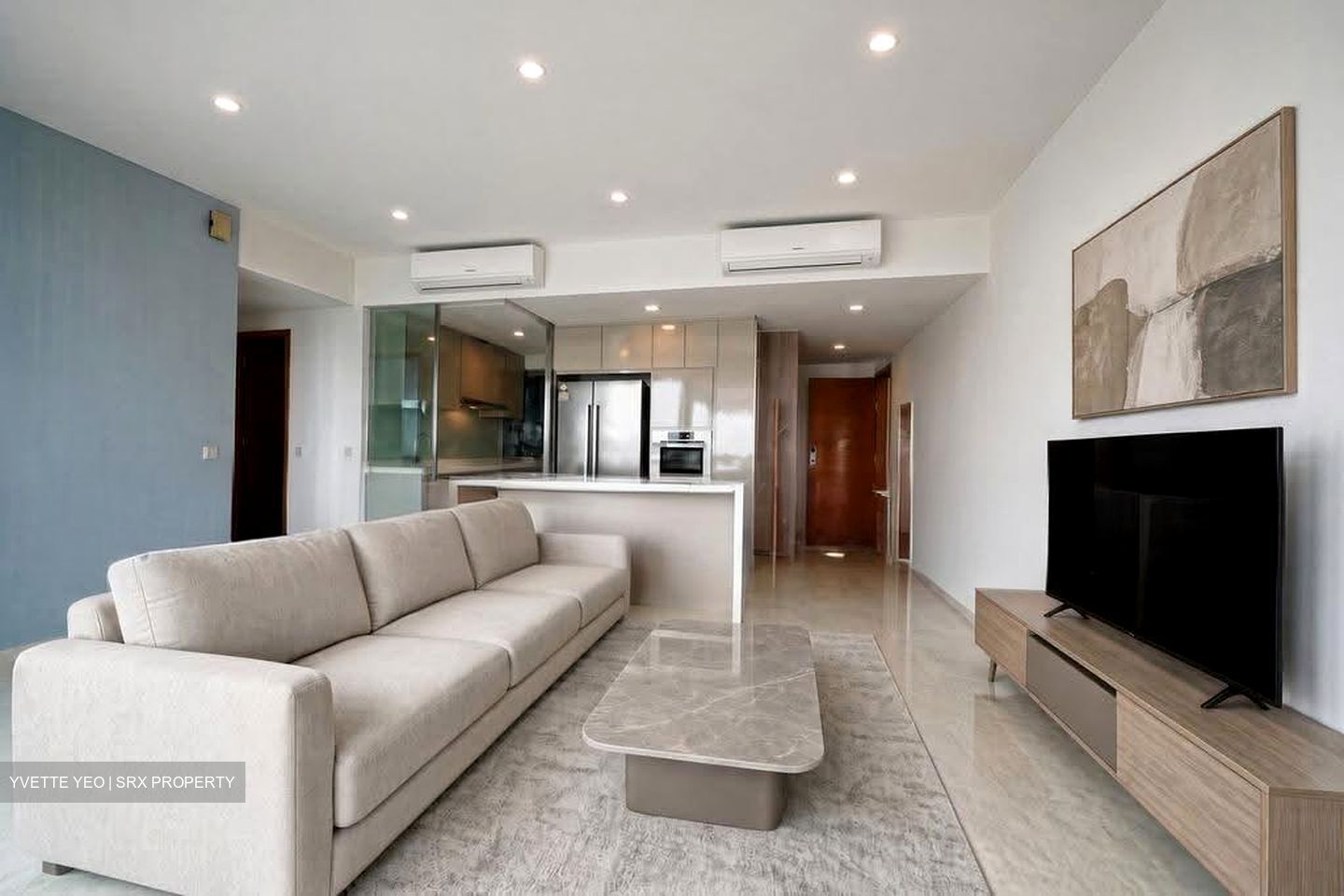 Centro Residences (D20), Condominium #618228651